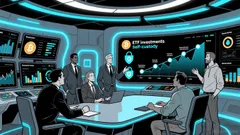 State-Level Bitcoin Reserves and Their Implications for Institutional Adoption