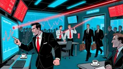 Hedera's $0.12 and $0.06 Price Levels: Critical Technical Inflection Points for 2026 Bull Case Entry