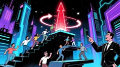 Why MoonBull ($MOBU) Is the Most Urgent Crypto Presale Opportunity of 2025