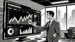 Bitnomial's CFTC-Regulated Leveraged Spot Crypto Exchange and Its Impact on U.S. Market Infrastructure