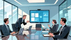 High-Yield Dividend ETFs: A Strategic Income Play in a Volatile Market