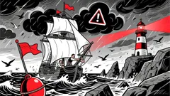 Market Overview for FIO Protocol/Tether (FIOUSDT)