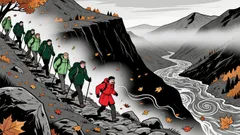 Market Overview for UMA/Tether on 2025-12-07