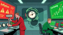 EUR/USD Sentiment Shift Assessment: Risk-Adjusted Outlook for Mid-December 2023