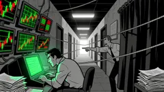 Market Overview: Venus/Tether (XVSUSDT) 24-Hour Analysis