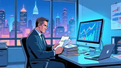 Is Paychex (PAYX) Now a Compelling Buy After a 20% Price Correction and Analyst Upgrade?