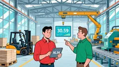 Is DXP Enterprises (DXPE) Trading at a 29.9% Undervaluation Despite Strong Operational Momentum?