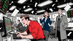 Market Overview: Audius/Tether (AUDIOUSDT) on 2025-12-07