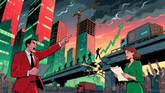 McDonald's (MCD) as a Value Play with Attractive Option Strategies for Capital Appreciation