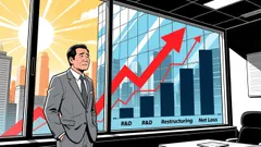 Navigating the IPO Hype: Is Moore Threads a Strategic Buy for China's AI Chip Future?