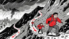 Market Overview for Axie Infinity/Tether (AXSUSDT): 24-Hour Analysis