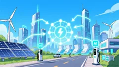 Asia's Most Reliable Dividend Champions: Sustainable Cash Flow and Resilient Business Models in a Low-Growth Era