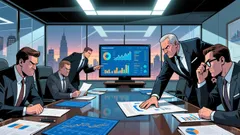 FireFly Metals (ASX:FFM): Can Discounted Raise Alleviate Dilution Amid Green Bay Uncertainties?