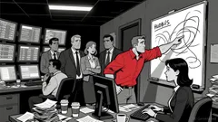 Market Overview for DODO/Tether (DODOUSDT)