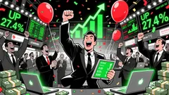 MoonBull (MOBU): The Structured Meme Coin Disrupting the Presale Market