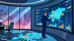 Can the Vanguard International High Dividend Yield ETF Sustain Its 2025 Outperformance in 2026?