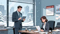 Growth Timing: Seasonality Patterns, Risks and Entry Opportunities Before Year-End