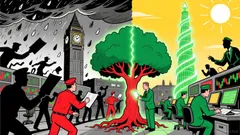 Navigating Crypto Volatility: Strategic Risk Management Amid Major Token Unlocks