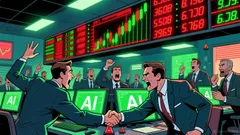 Year-End Stock Market Timing: Is December a Strategic Buy Opportunity?