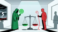 Ironwood Pharmaceuticals Outlook: Navigating Volatility and Mixed Signals