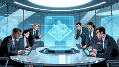 Risk-Adjusted Case for Crane's Aerospace Pivot: Compliance, Cash Flow, and Downside Scenarios