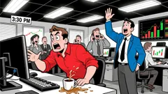 Market Overview for Phala Network/Tether (PHAUSDT)