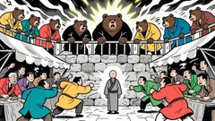 Market Overview: Flow/Tether (FLOWUSDT) – 24-Hour Analysis