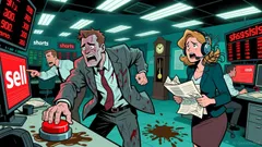 ServiceTitan Outlook: Navigating Volatility Amid Mixed Signals