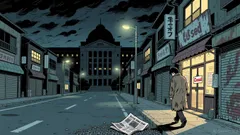 Yen Weakens as Japan's Revised GDP Sparks Stimulus Push and Bond Yields Rise