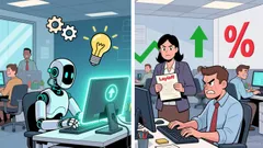 UK Pay Growth and Central Bank Dilemmas: Implications for Investors