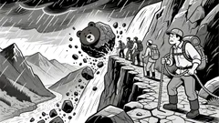 Market Overview for eCash/Tether (XECUSDT) – 24-Hour Summary