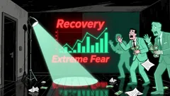 Navigating the Crypto Fear & Greed Index at 10: A Contrarian Opportunity Amid Panic Selling?