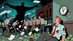 Cosan Outlook: Technical Downturn Overshadows Strong Fundamentals