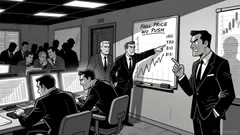 Market Overview for dYdX/Tether (DYDXUSDT) – 2025-12-07