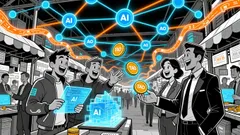 Bittensor (TAO) at Inflection Point: Halving, Institutional Adoption, and AI-Driven Fundamentals