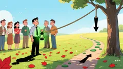 Solaredge Outlook: Strong Technicals Amid Mixed Analyst and Fund Flows