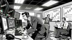 The Strategic Implications of the Bitcoin CME Futures Gap at $395