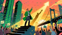 Palvella Outlook: A Strong Technical Signal with Mixed Fundamental Signals