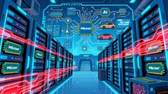 Why Micron Technology's Q1 2026 Earnings Report (Dec. 17, 2025) Could Signal a Buy Opportunity Amid AI-Driven Growth