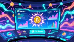 HumidiFi's Token Launch: A Strategic Entry Point in the Evolving Web3 Ecosystem