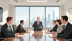 Paramount Corporation Berhad: A Balanced Approach to Profitability and Shareholder Value