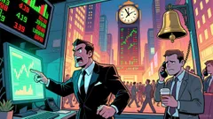 Personalis Outlook: Mixed Signals as Technical and Fundamental Models Offer Contrasting Readings