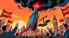 Samsara Outlook: Weak Technicals and Diverging Analyst Sentiment