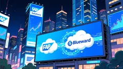 FPT's Blueward Investment: Synergy-Driven Penetration Validation in South Korea