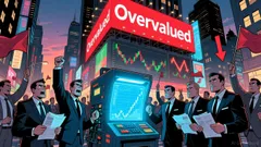 Orla Mining Outlook: Technical Weakness and Mixed Fundamentals Amid Tariff Uncertainty