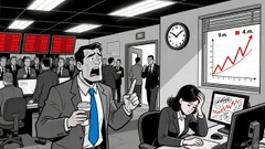 Market Overview: Highstreet/Tether (HIGHUSDT) on 2025-12-07