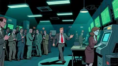 Angi Outlook: Weak Technicals and Mixed Fundamentals Signal a Cautious Approach