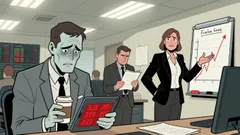 Telefonica Brazil Outlook: Technical Neutrality Reigns as Analysts Diverge