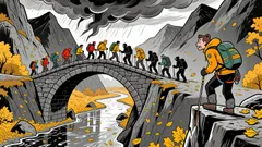 Market Overview for ConstitutionDAO/Tether (PEOPLEUSDT)