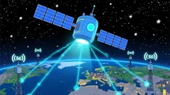 High-Conviction Large-Cap Growth Opportunities in Tech and Retail: Earnings Momentum and Sector Catalysts for 2026